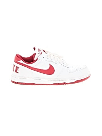 Nike Sneakers (view 1)
