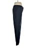 Nine West Chevron-herringbone Blue Dress Pants Size 16 - photo 4