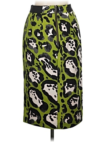 Worthington Casual Skirt (view 2)