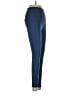 Lululemon Athletica Blue Active Pants Size 2 - photo 4