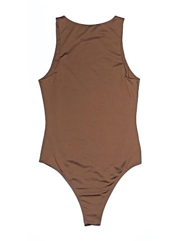 GB Bodysuit (view 2)
