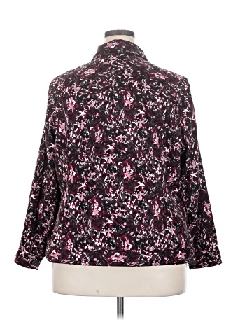 Cj Banks Jacket (view 2)