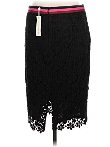 Trina Turk Formal Skirt (view 2)