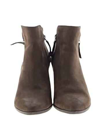 FRYE Ankle Boots (view 2)