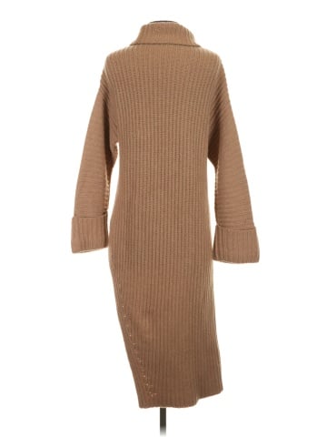 Elizabeth and James Casual Dress (view 2)