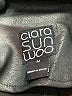 Clara Sun Woo Black Blazer Size M - photo 6