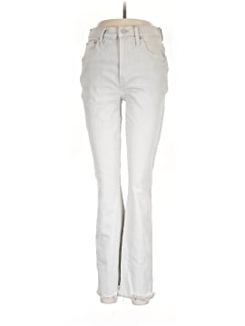 J.Crew Jeans (view 1)
