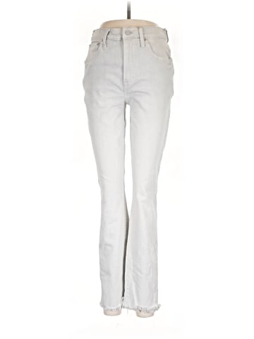 J.Crew Jeans (view 1)