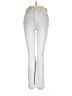 J.Crew Silver Jeans Size 28 waist - photo 1