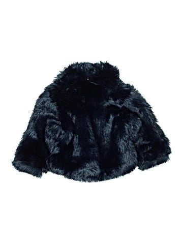Juicy Couture Coat (view 2)
