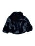 Juicy Couture Blue Coat 12-18 MO / 18 MO - photo 2
