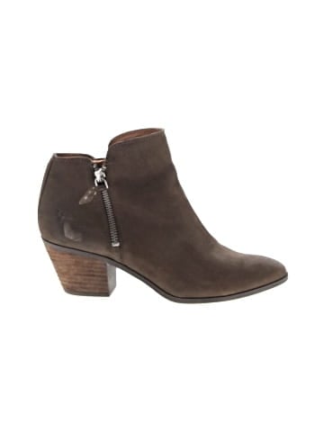 FRYE Ankle Boots (view 1)