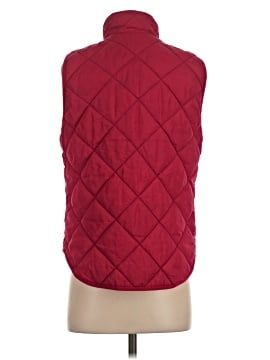 J.Crew Factory Store Vest (view 2)