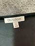 prologue Black Tank Top Size XL - photo 7