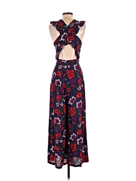Alice McCall Jumpsuit (view 2)