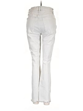 J.Crew Jeans (view 2)
