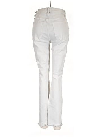 J.Crew Jeans (view 2)