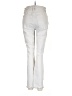 J.Crew Silver Jeans Size 28 waist - photo 2