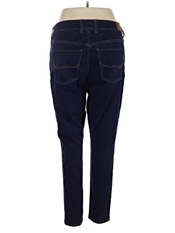 Lucky Brand Jeggings (view 2)