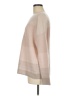 Vince. 100% Cashmere Tan Cashmere Pullover Sweater Size M - photo 5