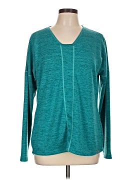 Title Nine Long Sleeve Top (view 1)