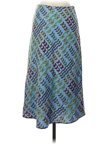Urban Outfitters Casual Skirt (view 1)