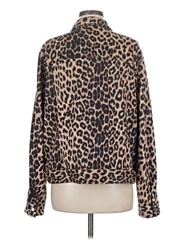 Vocal Jacket (view 2)