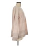 Vince. 100% Cashmere Tan Cashmere Pullover Sweater Size M - photo 4
