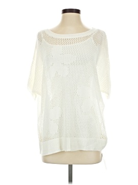 Cupshe 3/4 Sleeve Top (view 1)