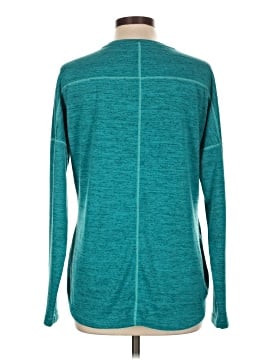 Title Nine Long Sleeve Top (view 2)