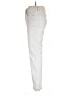 J.Crew Silver Jeans Size 28 waist - photo 5