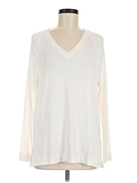 Ann Taylor LOFT Pullover Sweater (view 1)