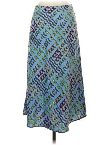 Urban Outfitters Casual Skirt (view 2)
