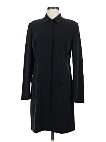 Banana Republic Trenchcoat (view 1)
