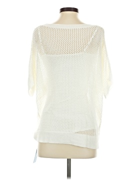 Cupshe 3/4 Sleeve Top (view 2)