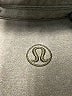 Lululemon Athletica Green Jacket Size 6 - photo 3