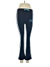 Lululemon Athletica Blue Active Pants Size 0 - photo 1