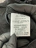 Lee Black Jeans Size 8S - photo 8