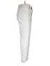 J.Crew Silver Jeans Size 28 waist - photo 4