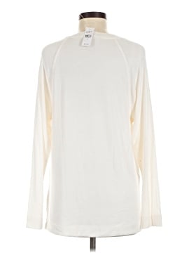 Ann Taylor LOFT Pullover Sweater (view 2)