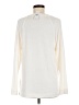 Ann Taylor LOFT Ivory Pullover Sweater Size M - photo 2
