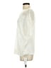 Cupshe Ivory 3/4 Sleeve Top Size S - photo 5