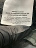 Nike Gray Sweatpants Size M - photo 8
