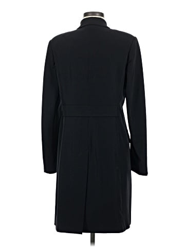 Banana Republic Trenchcoat (view 2)