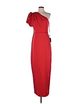IEENA for Mac Duggal Cocktail Dress (view 1)