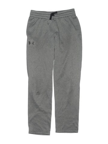 Under Armour Casual Pants (view 1)
