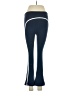 Lululemon Athletica Blue Active Pants Size 0 - photo 2