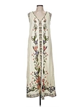 Max Studio Casual Dress