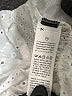 Cope 100% Polyester White Tube Top Size M (estimated) - photo 7
