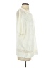 Cupshe Ivory 3/4 Sleeve Top Size S - photo 4